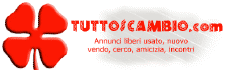 TuttoScambio