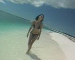 sea.jpg (8725 byte)