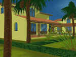 virtual1