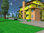 virtual3